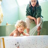 Stokke Kad x Disney Flexi mickey celebration | Shoptok.si
