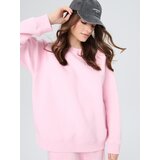 Sinsay Crewneck majica | shoptok.hr