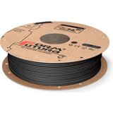 Formfutura volcano pla black - 2,85 mm / 750 g Cijene