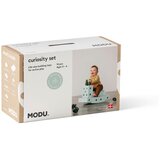 Modu® KONSTRUKCIJSKA IGRAČA Cene