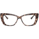 Jimmy_Choo Naočare JC 3036 5070 | ePonuda.com