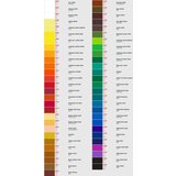  Tempera UMTON 16 ml | izaberite nijansu | shoptok.hr
