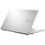 Asus Vivobook Go 15 E1504FA-NJ934 // Win11 Pro (Full HD, Ryzen 3 7320U, 8GB, SSD 512GB, Win11 Pro)
