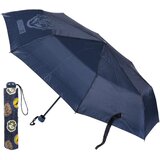 HARRY POTTER UMBRELLA FOLDING MANUAL SCHOOL | shoptok.hr