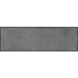 wash+dry PREDPRAŽNIK Smokey Mount 35/120 cm potiskano siva | Shoptok.si