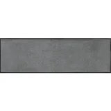 PREDPRAŽNIK Smokey Mount 35/120 cm potiskano siva