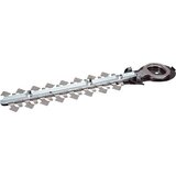 Makita nož za škare za živicu 200 mm za UH200D, DUM168, UM164 195272-1 | shoptok.hr
