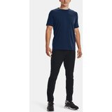 Under Armour Muška majica Sportstyle | shoptok.hr