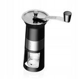 Bialetti ročni mlinček za kavo | Shoptok.si