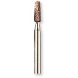 Dremel 997 Alu.Ox-Schleifstein D3,4 mm VE3 | shoptok.hr