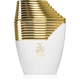 Al Haramain Rafia Gold parfumska voda uniseks 100 ml | Shoptok.si