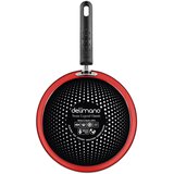 Delimano tava 24 cm | shoptok.hr