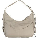 Desigual WHITE WOMEN&#39;S BAG | Shoptok.si