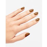 OPI Your Way Nail Lacquer lak za nokte nijansa Spice Up Your Life 15 ml | shoptok.hr