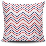 Deco jastuk 43x43cm Šareni | Eponuda.com