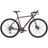  Bicikl KONA Rove AL 700 - 54 CM | shoptok.hr