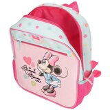 Disney Minnie minnie ranac 28 cm | Eponuda.com