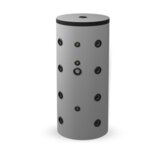 Eldom SPREMNIK AKUMULACIJSKI 200l BC 200 K60 | Eponuda.ba