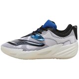 Puma Nizke superge 31230801 pisana Cene
