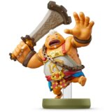Nintendo AMIIBO YUNOBO, (22061020) | Shoptok.si