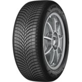 Goodyear Vector 4 Seasons Gen-3 SUV ( 255/55 R19 111W XL ) | shoptok.hr