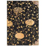  NOTES 12X18CM-MIDI CRTE 72L S GUMICOM KARAKUSA PAPERBLANKS PB5036-0 | shoptok.hr