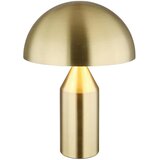 Globo 21030M - Stona lampa ATOMA 2xE27/40W/230V mesing | Eponuda.com