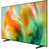 Samsung UE75M82HAUXXN 4K UHD Mini LED cm televizor (2026) 189 (75") | Shoptok.si