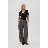 Marisse Women's Blouse Z-Ts-4540 Black | Shoptok.si