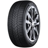 Nexen Winguard Sport 3 ( 225/50 R18 99V XL 4PR, EV Root ) | Shoptok.si