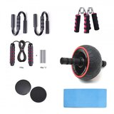 ED Set za fitness 22-784000 | Shoptok.si