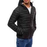 DStreet Moška jakna TX4010 | Shoptok.si