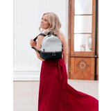 Vuch Brody Grey | ePonuda.com