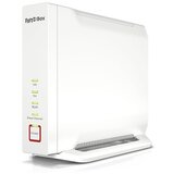 Avm FRITZ!Box 4060 wi-fi 6 router | shoptok.hr
