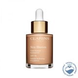 Clarins Skin Illusion (N°108 Sand) 30ml | Eponuda.ba