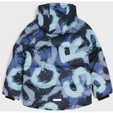 Sinsay Kviltana puffer jakna s kapuljačom | shoptok.hr