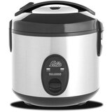 Solis Rice Cooker Compact kuhalnik riža | Shoptok.si