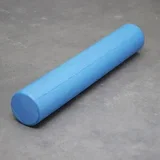 Roller EVA 90x15