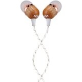 HouseofMarley Smile Jamaica in-ear slušalke, copper Cene