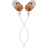 Smile Jamaica in-ear slušalke, copper