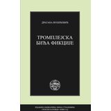  Tromplejska bića fikcije Cene