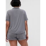 GAP Pajama Top - Women | Eponuda.ba