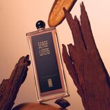 Serge Lutens Collection Noir Féminité du Bois parfemska voda punjiva uniseks 100 ml | shoptok.hr