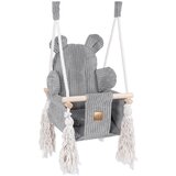 MeowBaby Dječja ljuljačka - | shoptok.hr