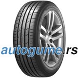 Hankook Ventus Prime 3 K125B ( 205/55 R16 91W SBL ) letnja auto guma Cene