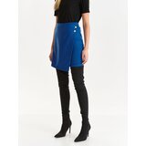 Top Secret LADY'S SKIRT | Shoptok.si