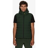Umbro prsluk essentials vest UMA253M500-01 | Eponuda.com