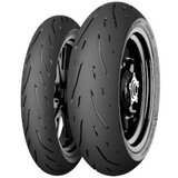 Continental ContiSportAttack 5 ( 190/55 ZR17 TL (75W) ) Cijene