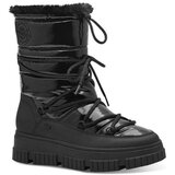 s.Oliver Crna | shoptok.hr