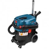 Bosch usisivač za mokro/suho GAS 35 L SFC Professional | Eponuda.ba